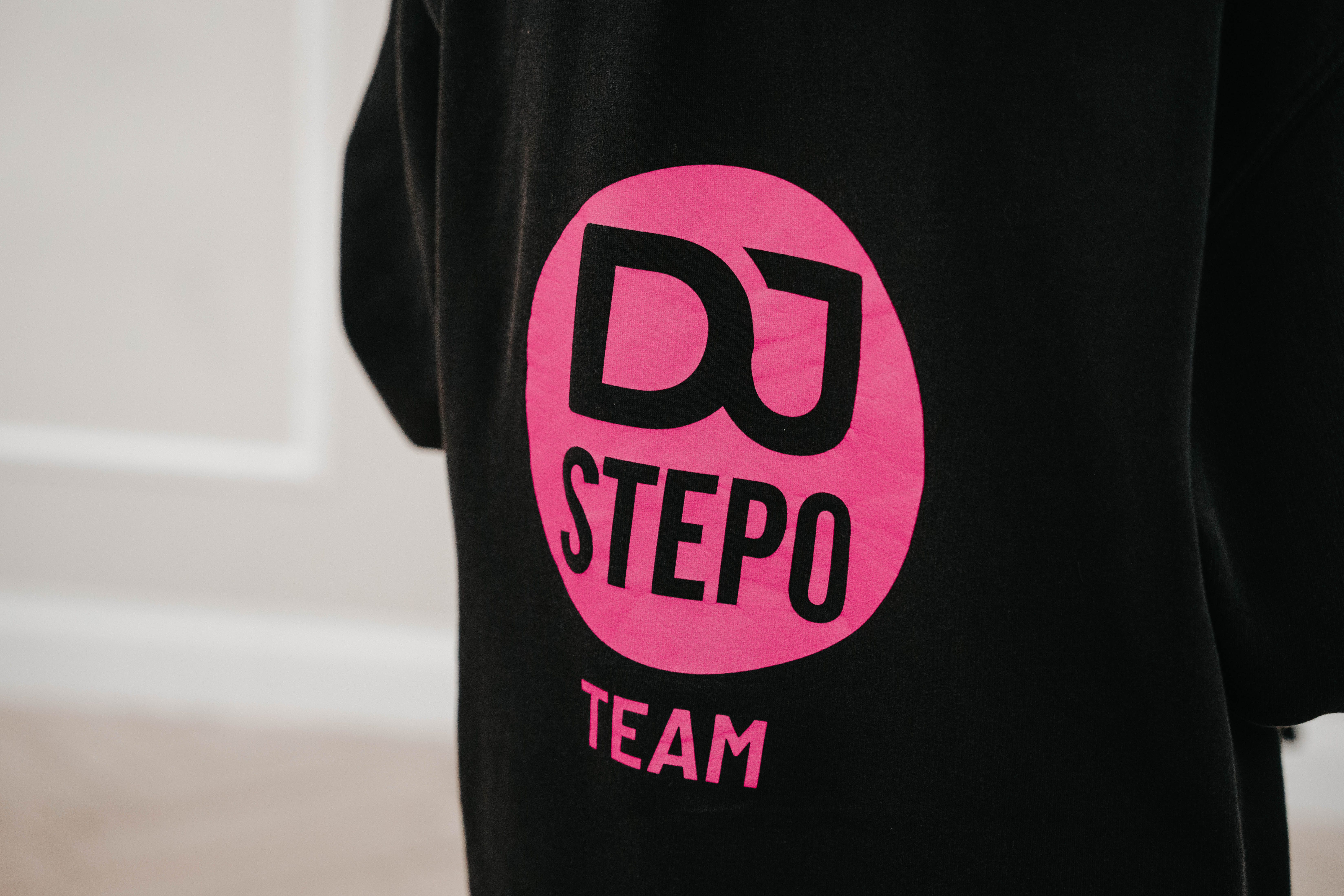 Profesjonalny konferansjer - prowadzenie wesela i eventu z klasą