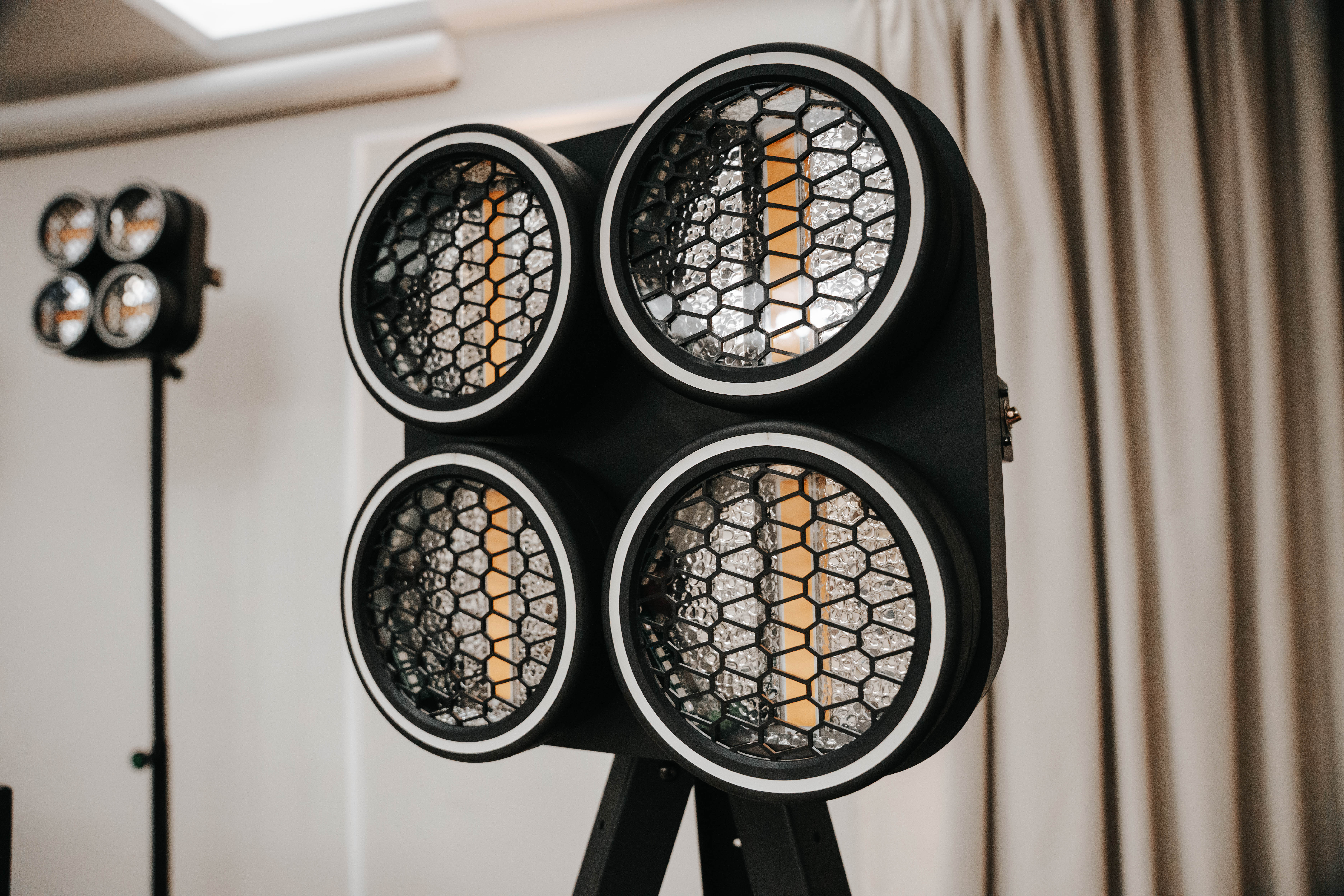 Ekipa Event Factory by DJ Stepo - Twój zespół na wesele