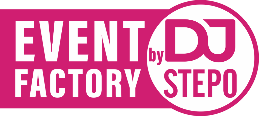 Event Factory by DJ Stepo